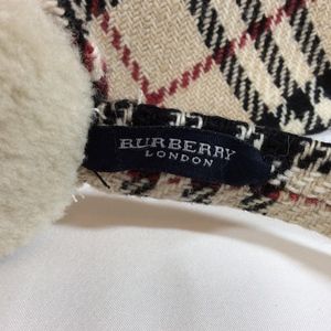 Burberry Bags - Burberry Handbag Burberry Bags - Burberry Handbag